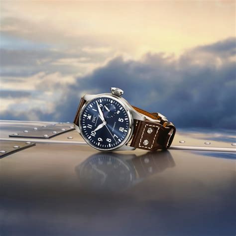 iwc watch schaffhausen|iwc schaffhausen watches official site.